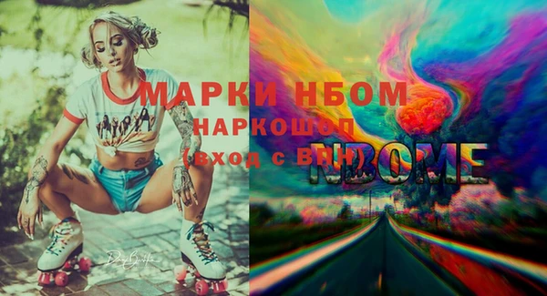прущий лед Абаза